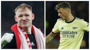 Get the latest club news, highlights, fixtures and results. Next Arsenal Captain 5 Contenders To Replace Pierre Emerick Aubameyang After Latest Disciplinary Breach