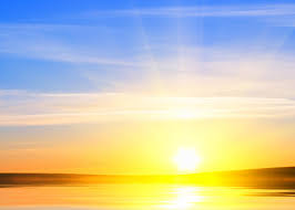 Como funciona a pílula do dia seguinte? Tire suas dúvidas