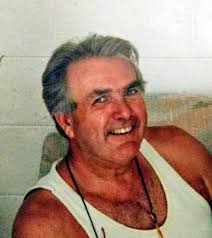 Stephen Day Obituary