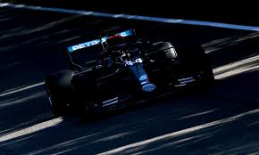Que horas que vai ser?? Hamilton Lidera Sexta Feira De Treinos Livres Na Italia Norris E Terceiro E Ferrari Reage Formula 1 Grande Premio