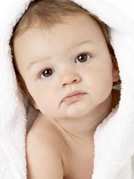 So that all children are raised by nurturing, skilled parents.