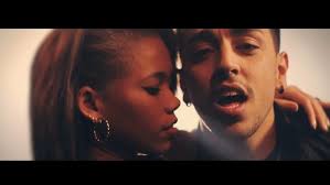 Rai feat. Dj Martinez "Bailando Solos" (Official Video)