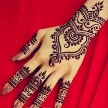 300 desain henna for android apk download. 300 Desain Henna Aplikasi Di Google Play