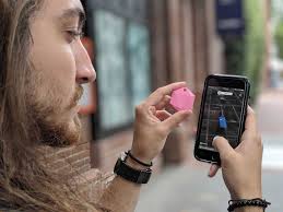 If you want to add verification to your data, and. Ultimate Coin How To Geomine The Most Xyo By Jenn Perez Xyo Network Medium