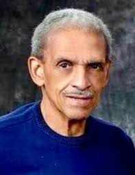 James Newsome Obituary