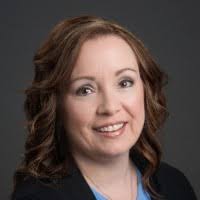 Becky Byrd Email & Phone Number