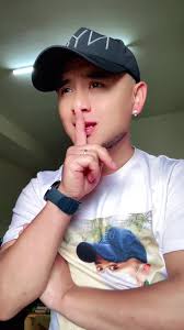 Morning Time Inspiration