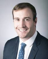 1721 Wisconsin Ave NW, Washington, DC 20007