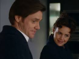 Mr. Popper's Penguins: They Are Happy Here