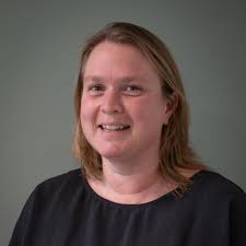 Sonja Prins › Interzorg