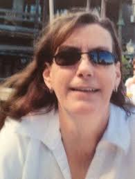 Stacey (Kennison) Munger Obituary