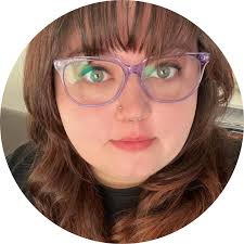 Leadership — Lawrence Education Association