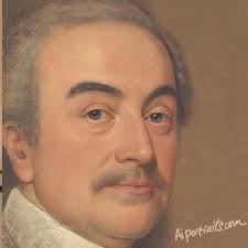 Panagiotis "Takis" Metaxas (@takis_metaxas)