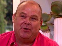 Paul de leeuw was born in netherlands on monday, march 26, 1962 (baby boomers generation). Paul De Leeuw Tvblik