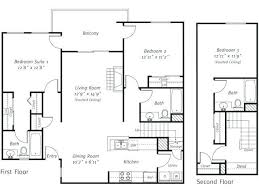 Home Remodeling The Average Room Size In A House In United States Home Remodeling Remodeling Costs Remodel