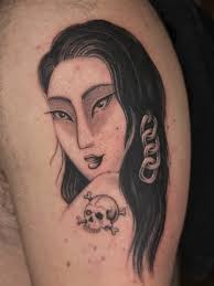 amé (@ameamoreee) • Instagram photos and videos