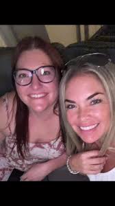 Brittany Porter Maine