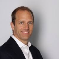 Beat Steiner Email & Phone Number