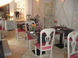 Le jardin des lices restaurant carcassonne. Auberge Des Lices Carcassonne Best Price Guarantee Mobile Bookings Live Chat