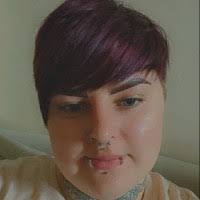 20+ "Amanda Thorp" profiles