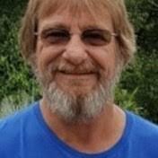 Wayne Riggle's Instagram, Twitter & Facebook