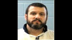 I loaded every weapon I could': Meet the man who captured Ga. fugitives