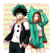 44 Midoriya X Uraraka Ideas Deku X Uraraka Boku No Hero Academia My Hero Academia Se flere ideer om heroes, boku no hero academia, yaoi. deku x uraraka boku no hero academia