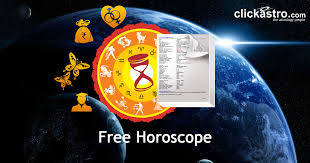 Free Astrology Indian Astrology Online Clickastro Com