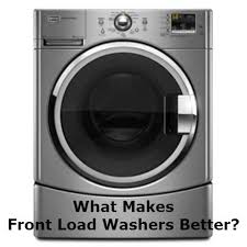 Pin On Home Appliance Buying Guides