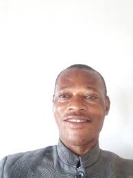 🍿 When she felt helpless, God's words became her strong support—do you  want God's words to support you?**