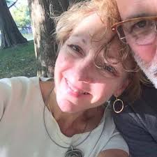 Katherine Aimone's Instagram, Twitter & Facebook