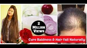 There are also foods that i recommend eliminating or avoiding as much as possible like: Best Remedy Covid 19 Hair Loss Onion Juice Black Pepper Corn For Hair Sushmita S Diaries Youtube