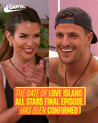 Is there a recoupling tonight?