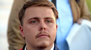 Gims sans ses lunettes sur instagram, ses fans sont sous le choc