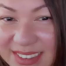 RAIN & WIND overnight into Monday morning. Look out for rainbows