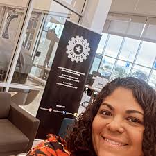 The Dee Howard Foundation (@deehowardfoundation) • Instagram photos and  videos