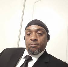 What are everyones plans for tonight (it's almost time to stép into 2026