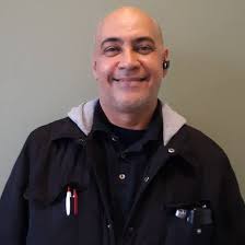 First United Methodist Church