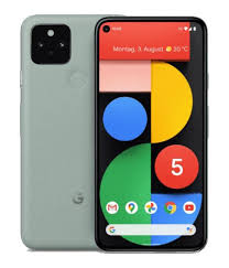 Battery use statistics are approximate and represent mixed use of talk, standby, web browsing, and other features, according to an average user profile as pixel 3a and pixel 3a xl: Google Pixel 5 Price In Malaysia Rm2899 Mesramobile
