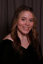 Ten to compete in Distinguished Young Women event Friday