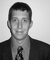 What All Mayors Would Like to Know About Baltimore's CitiStat Performance  Strategy M an agin g fo r P erfo rm an ce an d R e