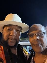 Sharon Evette Dorris's Obituary