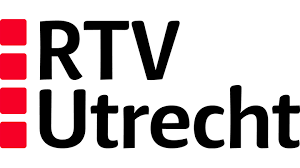 Rtv utrecht represents the enriched culture of germany in a entertaining way. Rtv Utrecht Utrecht Bak