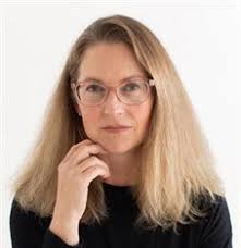 Cheryl Nelson Boyd financial advisory team