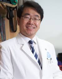 Professor Ho-Seong Han: the ultimate goal of trying an innovative treatment  is the patients' well-being