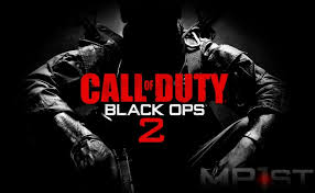 Combat offline training, nothing unlocked. Rumor Black Ops 2 Multiplayer Information Leaked Mp1st