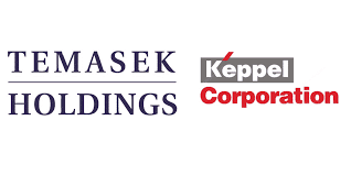 Keppel signs heads of agreement with borr drilling. Temasek Looks To Takeover Keppel With A S 4 1 Billion Bid For Another 30 55 Shares The Online Citizen Asia