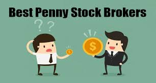 Subscribe to my free weekly. Best Penny Stock Brokers For Trading Investing In 2021