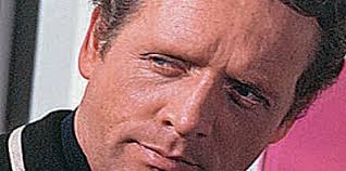 Nobel Winner, Politician, King of Pop Left Us in 2009