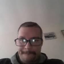 Robert Redford has passed away at age 89. Rest in peace. 🕊️